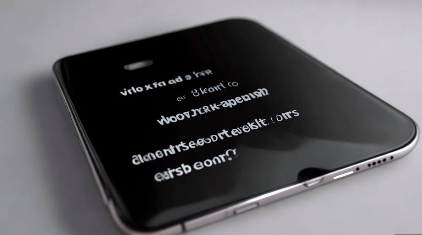 vivo X Fold2 是 2K 屏吗?vivo X Fold2 支持 2K 屏幕分辨率吗