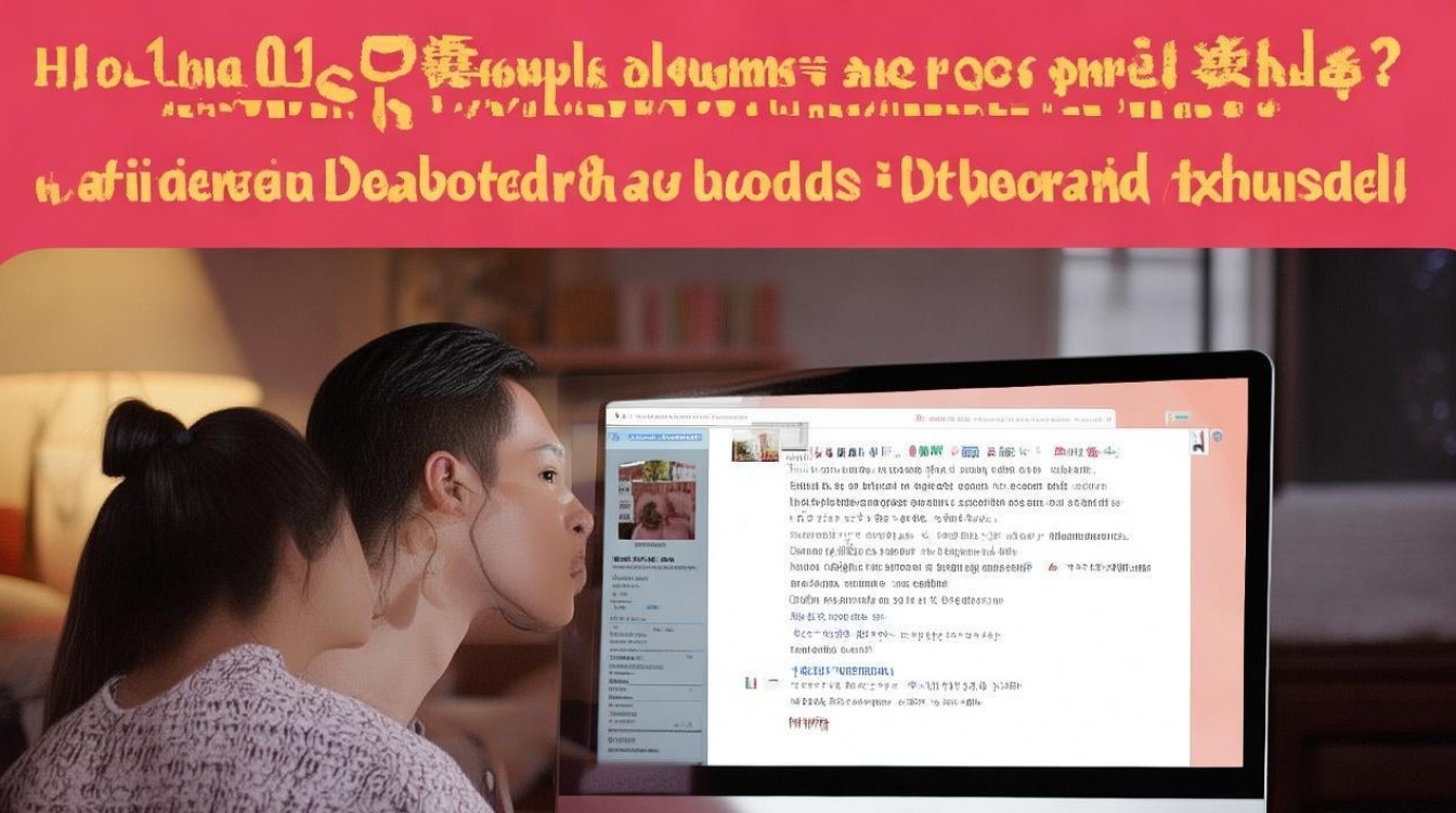 QQ 情侣空间解除后保留共享相册吗？解除方法详解