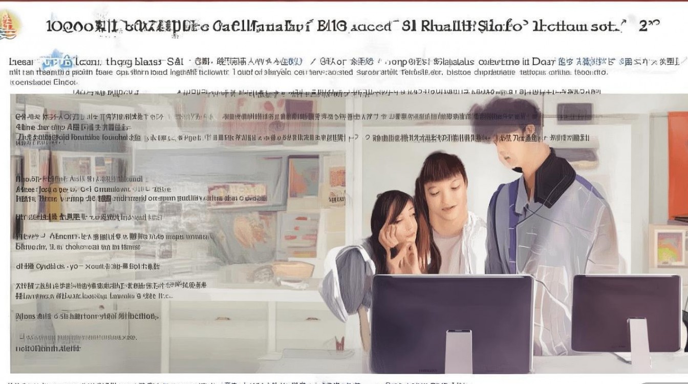 QQ 情侣空间解除后保留共享相册吗？解除方法详解