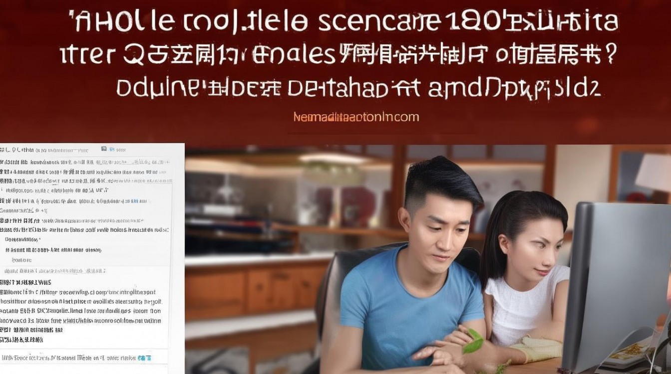 QQ 情侣空间解除后保留共享相册吗？解除方法详解