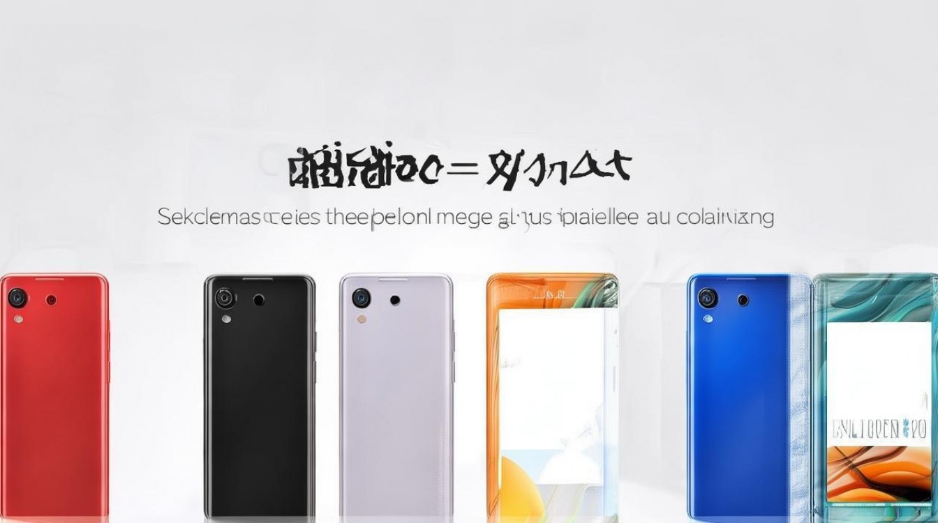 红米 10A 有哪些颜色?红米 10A 哪个配色最好看推荐?