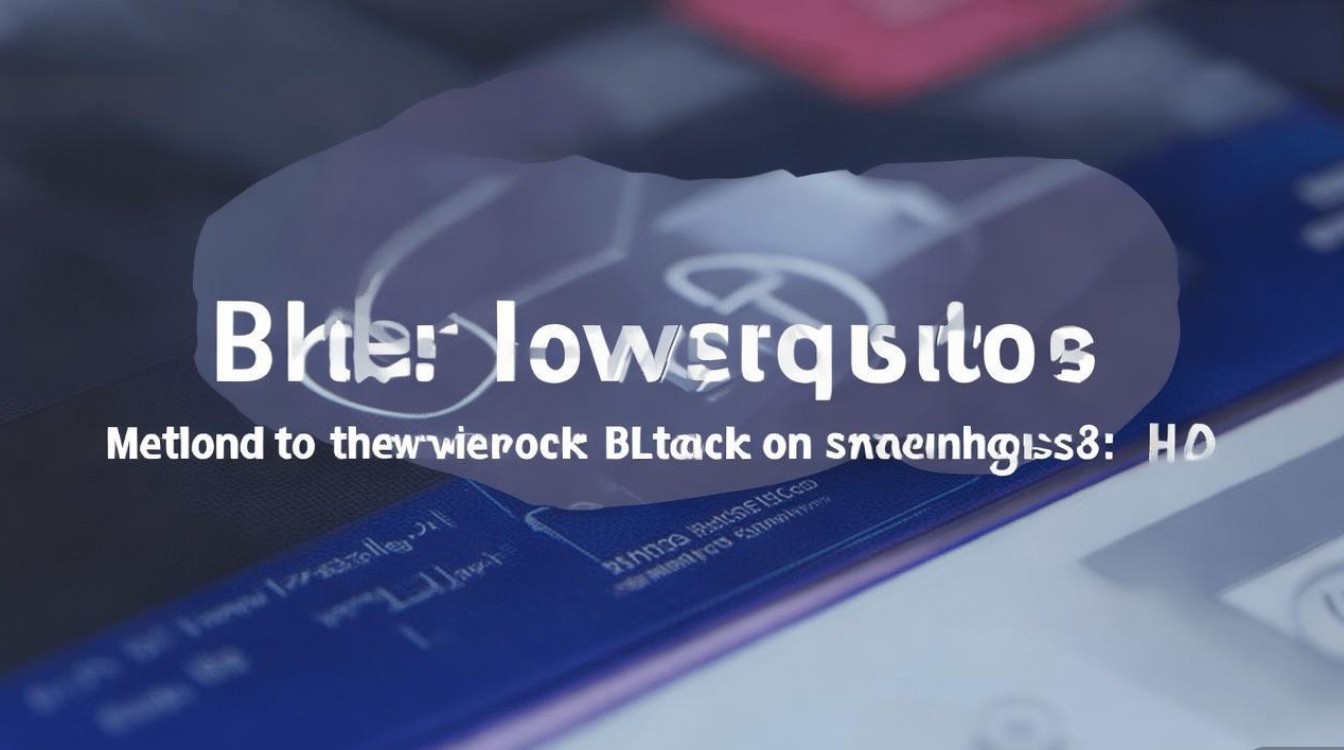 三星 s8 怎么看 bl 锁？三星 s8 查看 bl 锁状态方法