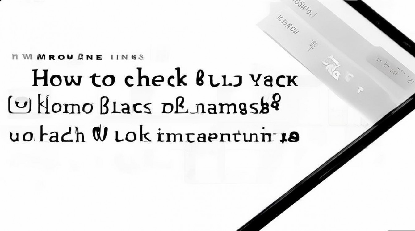 三星 s8 怎么看 bl 锁？三星 s8 查看 bl 锁状态方法