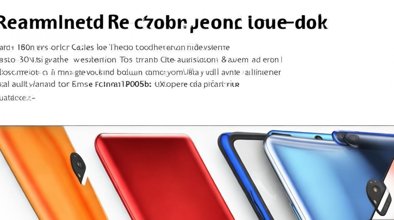 红米 10A 有哪些颜色?红米 10A 哪个配色最好看推荐?