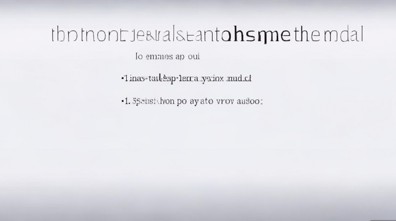 三星 s8 怎么进入 dex 模式？三星 s8 开启 dex 模式方法步骤详解