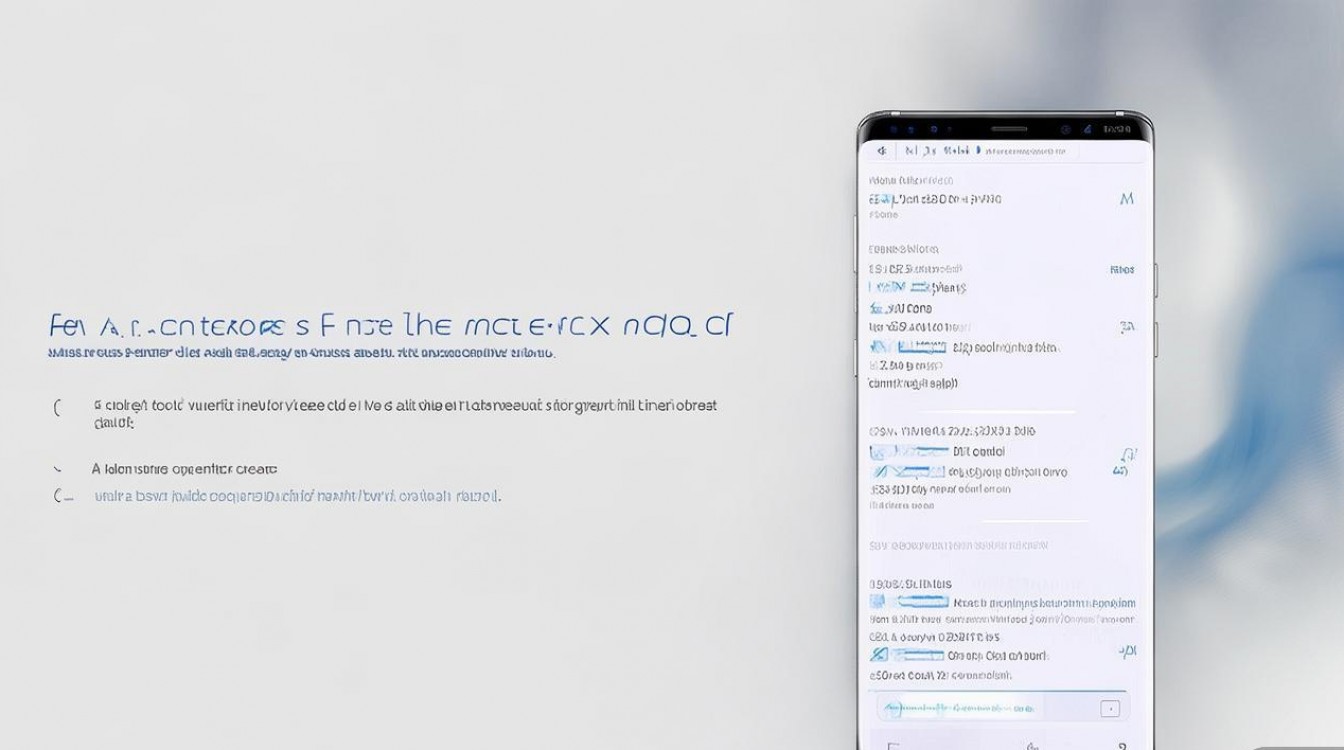 三星 s8 怎么进入 dex 模式？三星 s8 开启 dex 模式方法步骤详解