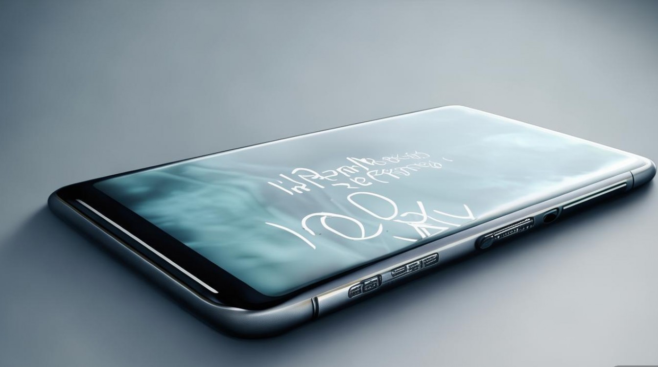 iQOONeo6 屏幕刷新率是多少?iQOONeo6 屏幕刷新率怎么样?