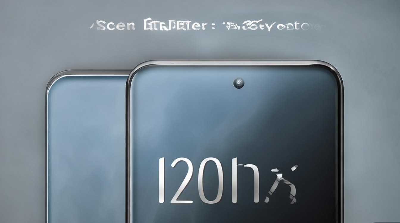 iQOONeo6 屏幕刷新率是多少?iQOONeo6 屏幕刷新率怎么样?