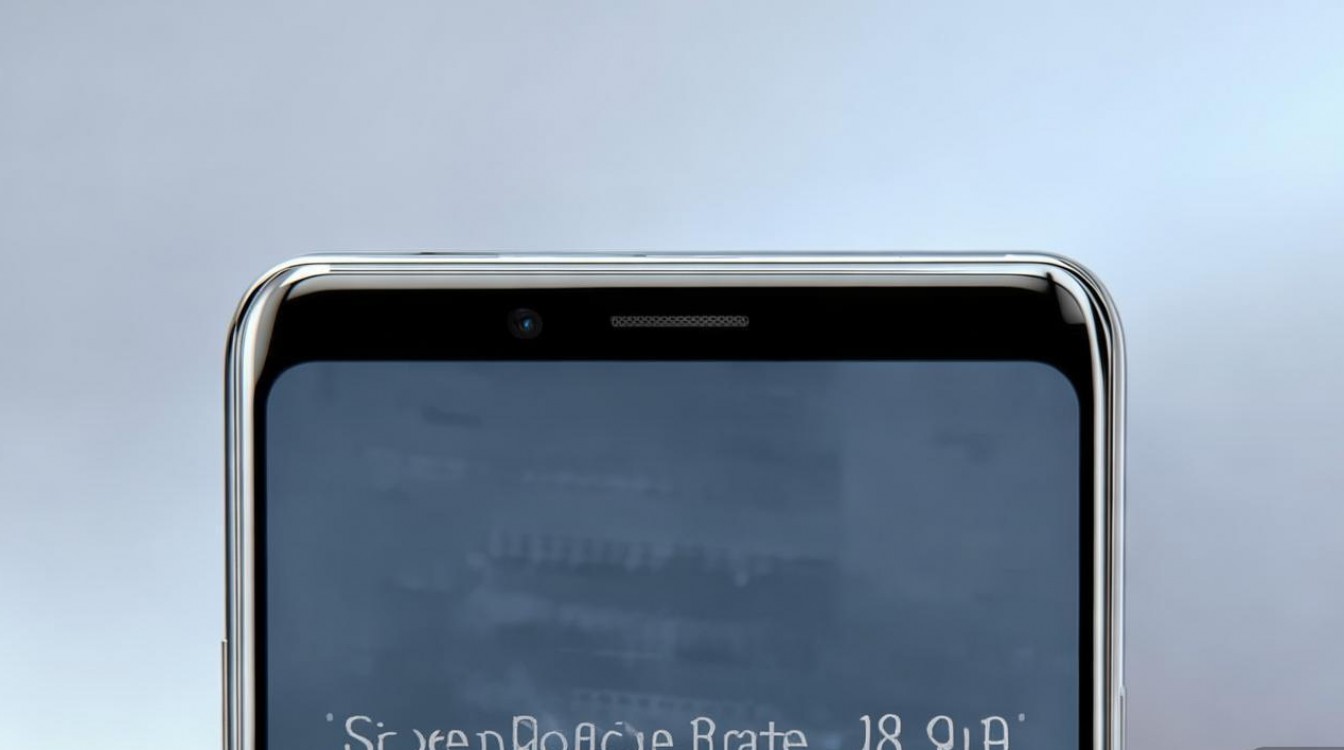 iQOONeo6 屏幕刷新率是多少?iQOONeo6 屏幕刷新率怎么样?