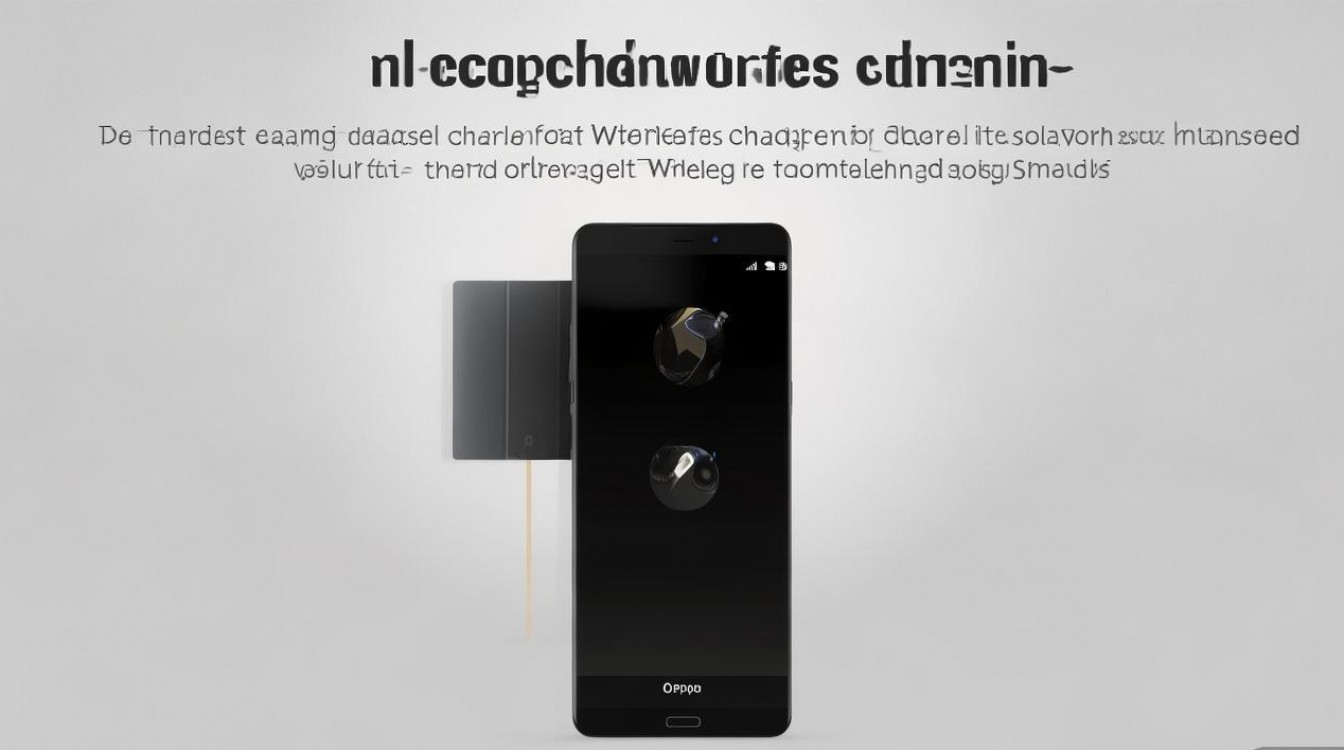 oppofindx5 有无线充电功能吗?支持无线快充及充电速度详解