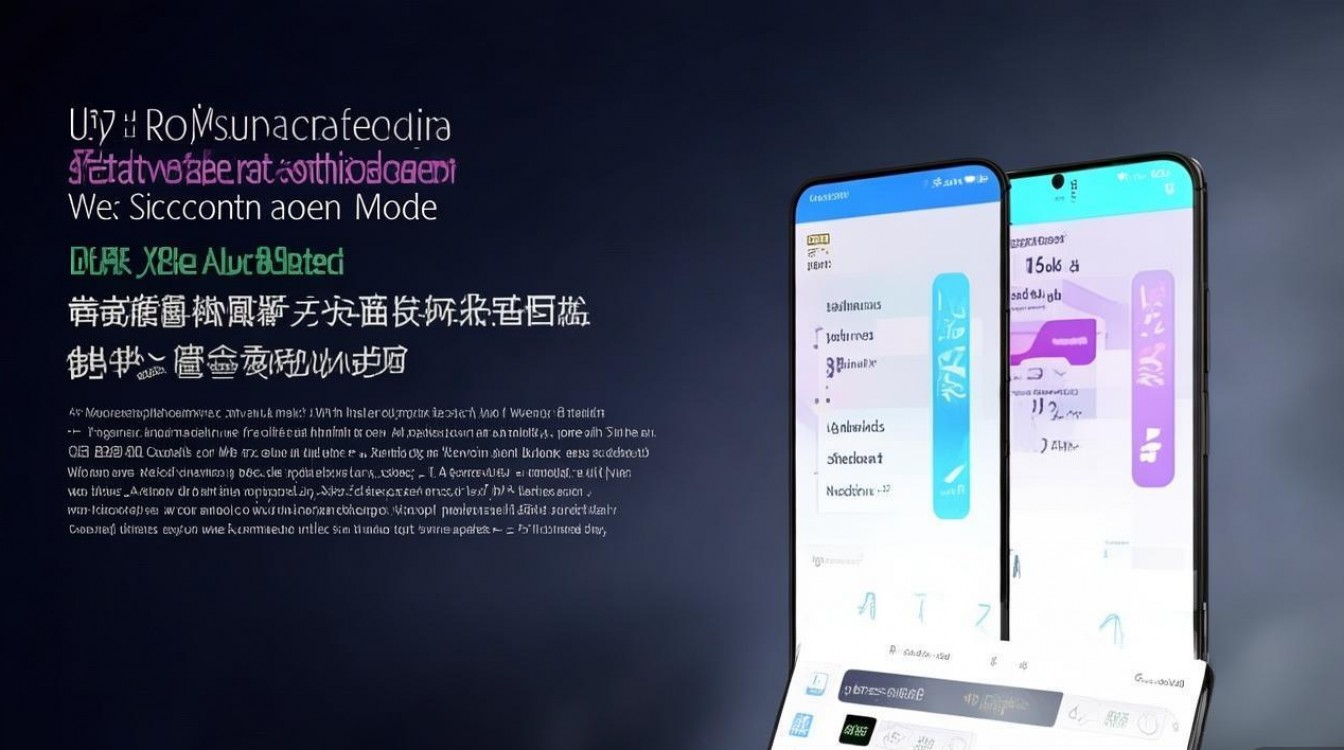 vivox9 双微信怎么双屏?vivox9 如何同时登录两个微信并分屏显示?