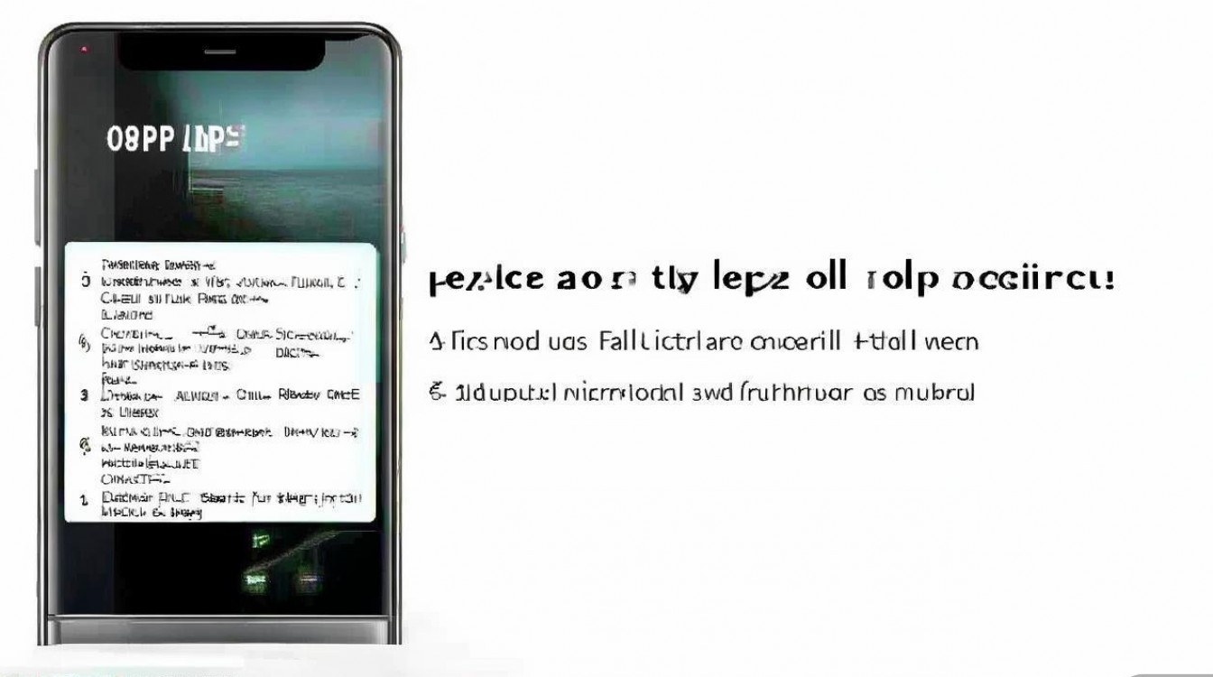 oppor9m 分屏在哪打开？oppor9m 分屏设置步骤一览