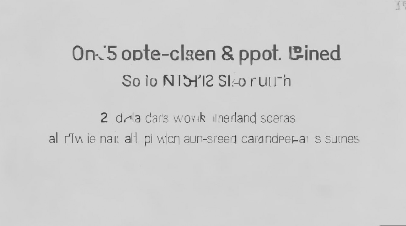 oppor9m 分屏在哪打开？oppor9m 分屏设置步骤一览