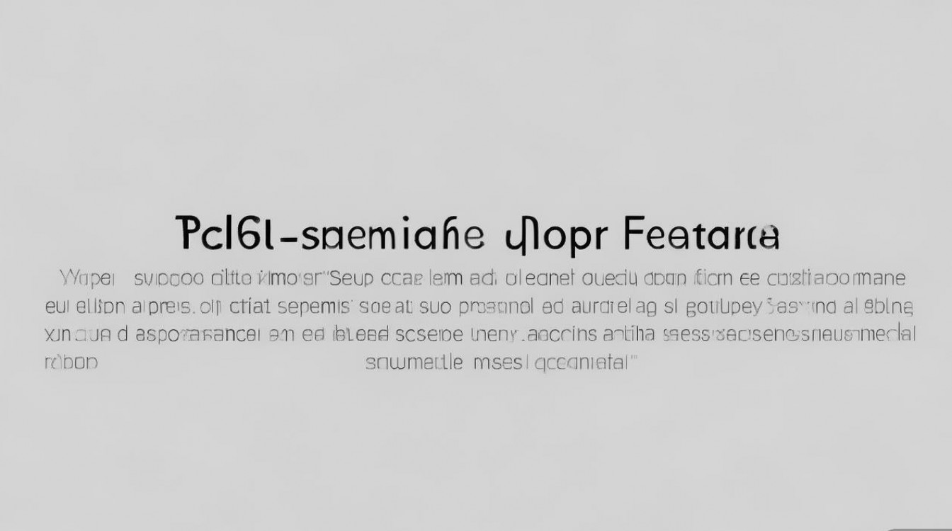oppor9m 分屏在哪打开？oppor9m 分屏设置步骤一览