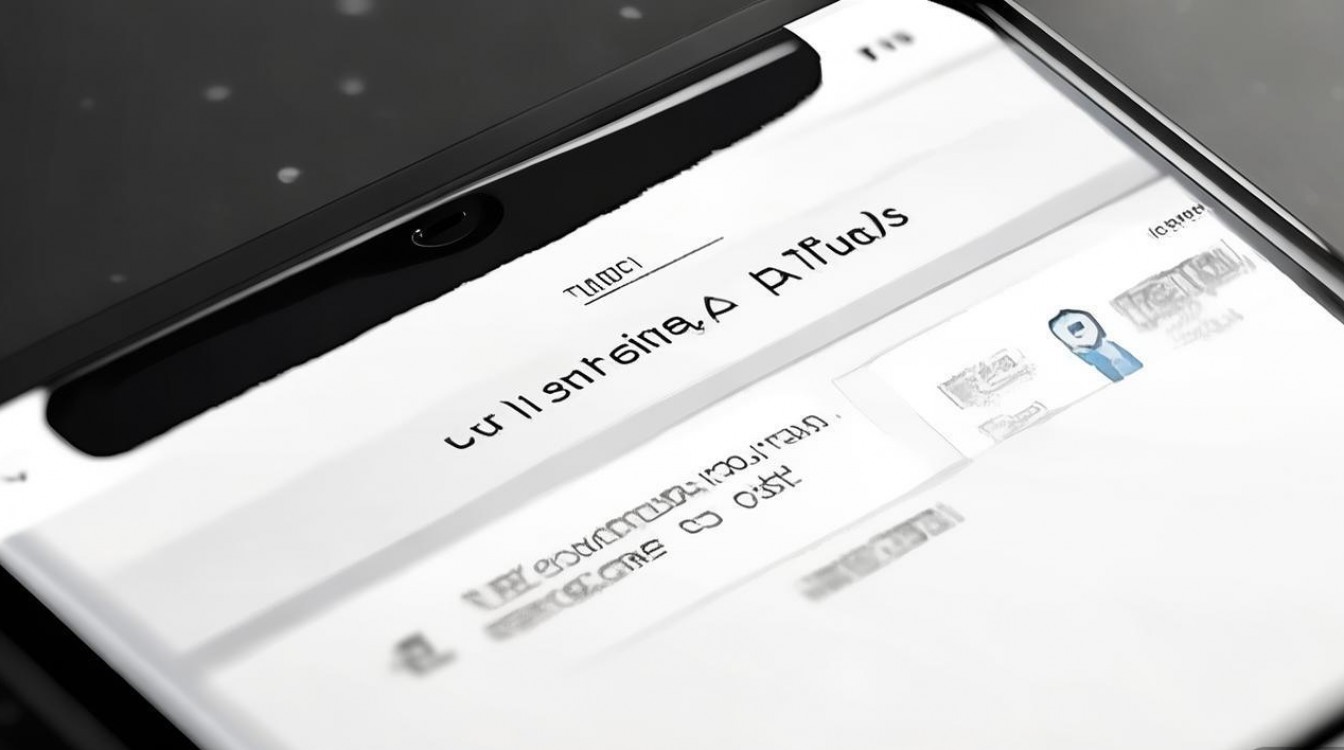 微信语音视频铃声怎么自定义？微信视频通话铃声如何设置个性化音乐？