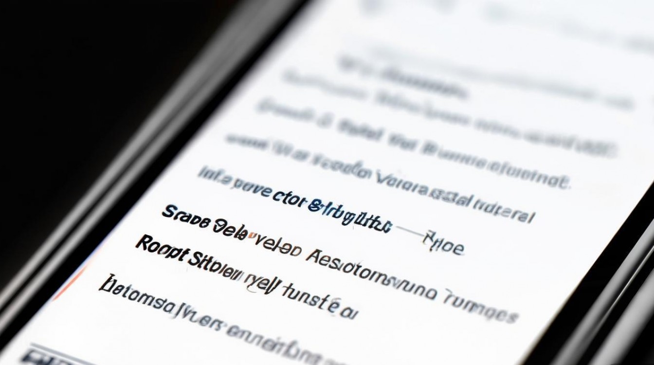 微信语音视频铃声怎么自定义？微信视频通话铃声如何设置个性化音乐？