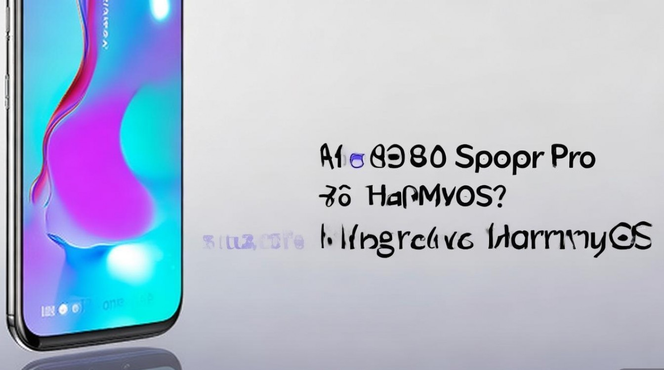 荣耀 60pro 支持鸿蒙系统吗？荣耀 60pro 升级鸿蒙系统步骤