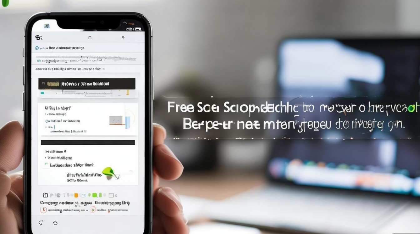 微信直播怎么投屏？微信投屏教程分享