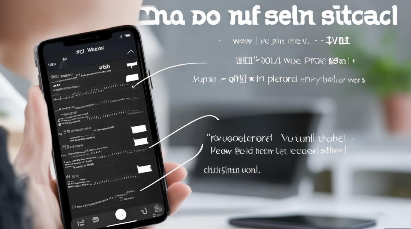 微信直播怎么投屏？微信投屏教程分享