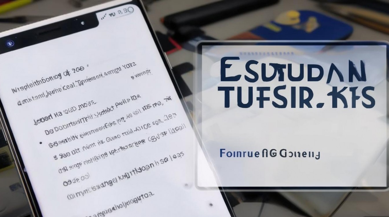 三星 s8 手机死机怎么办？三星 s8 死机无法重启怎么强制复位？