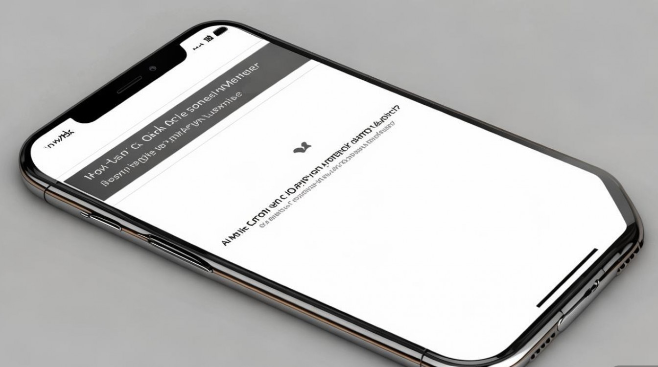 苹果手机串码怎么查？苹果手机串码查询官网入口在哪里