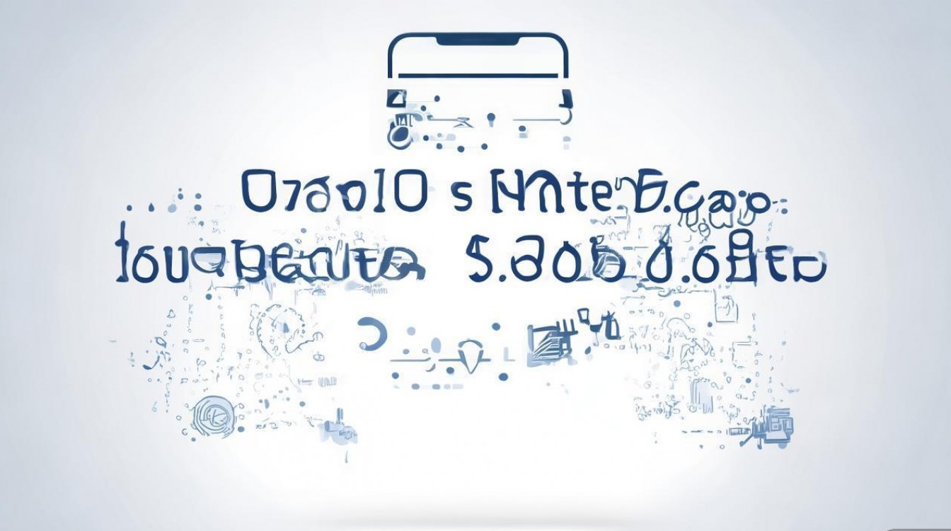 oppo 积分怎么获得 3 万？oppo 积分快速赚取 3 万的方法有哪些？