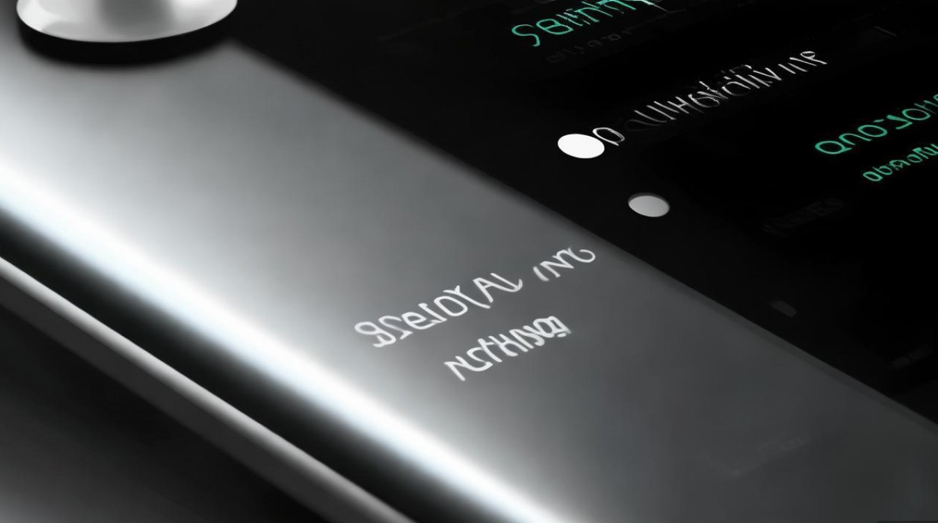 oppo 信号格怎么变圆圈？oppo 手机信号图标如何设置成圆形？