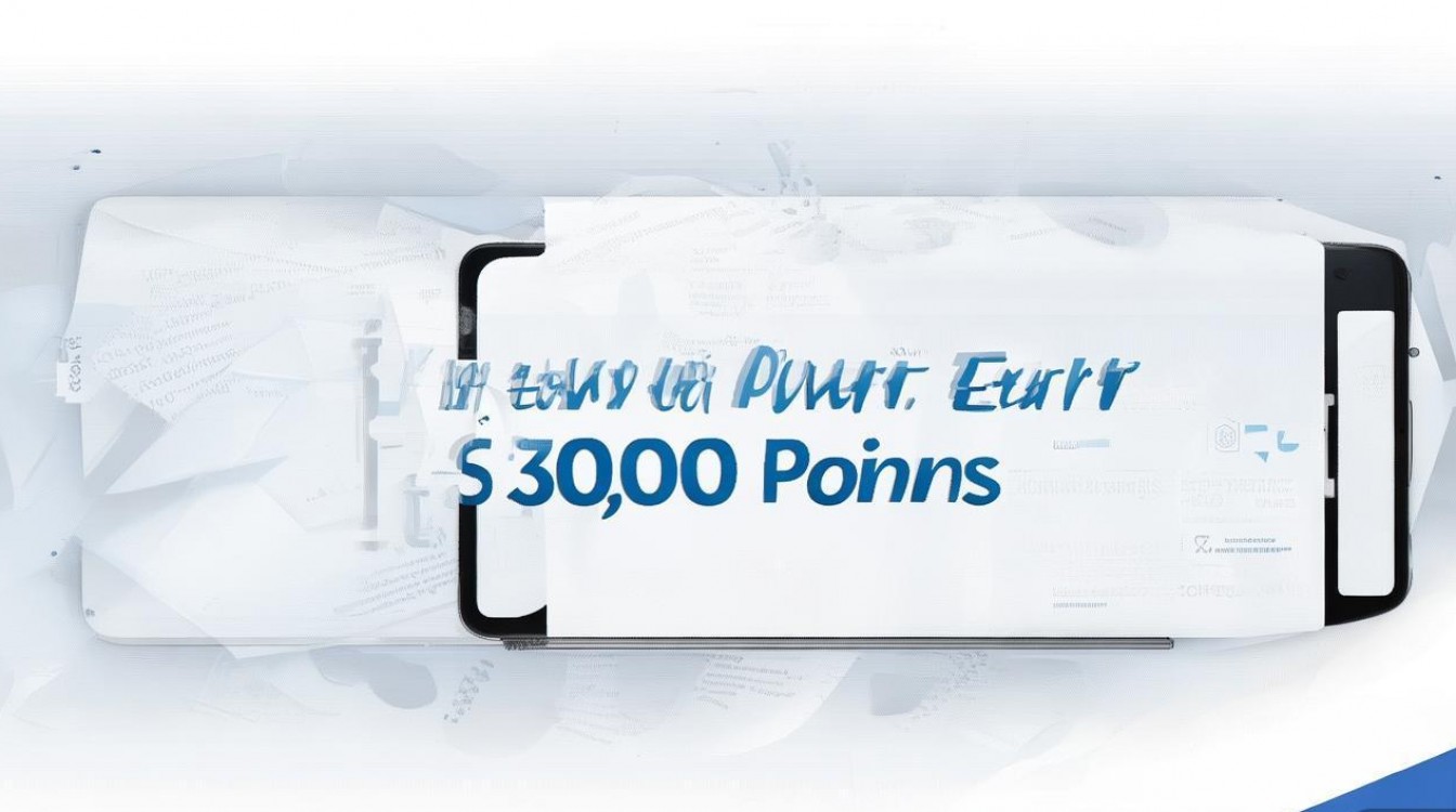 oppo 积分怎么获得 3 万？oppo 积分快速赚取 3 万的方法有哪些？