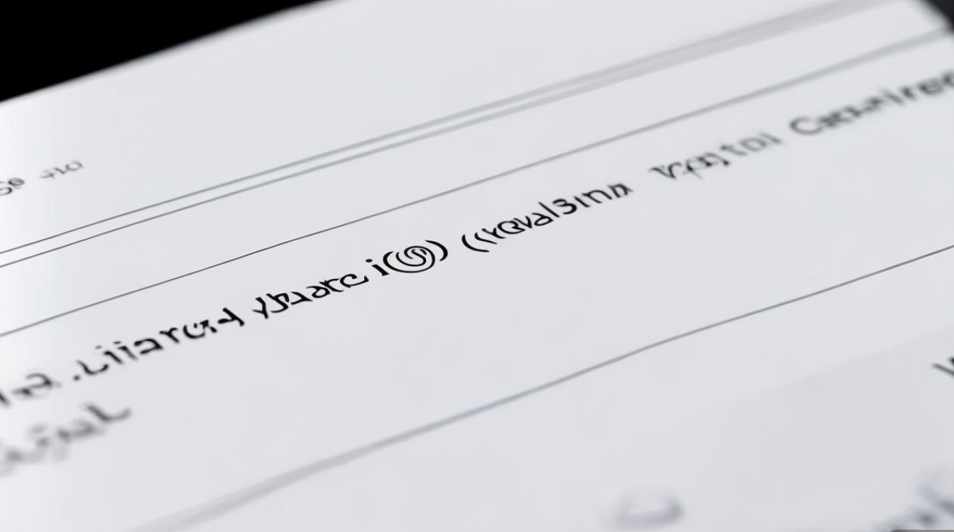 oppo 信号格怎么变圆圈？oppo 手机信号图标如何设置成圆形？