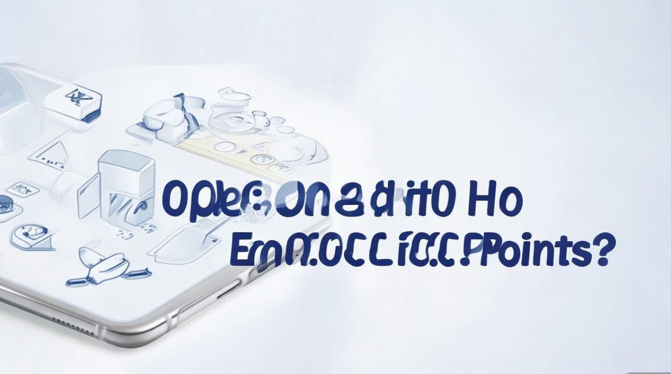 oppo 积分怎么获得 3 万？oppo 积分快速赚取 3 万的方法有哪些？