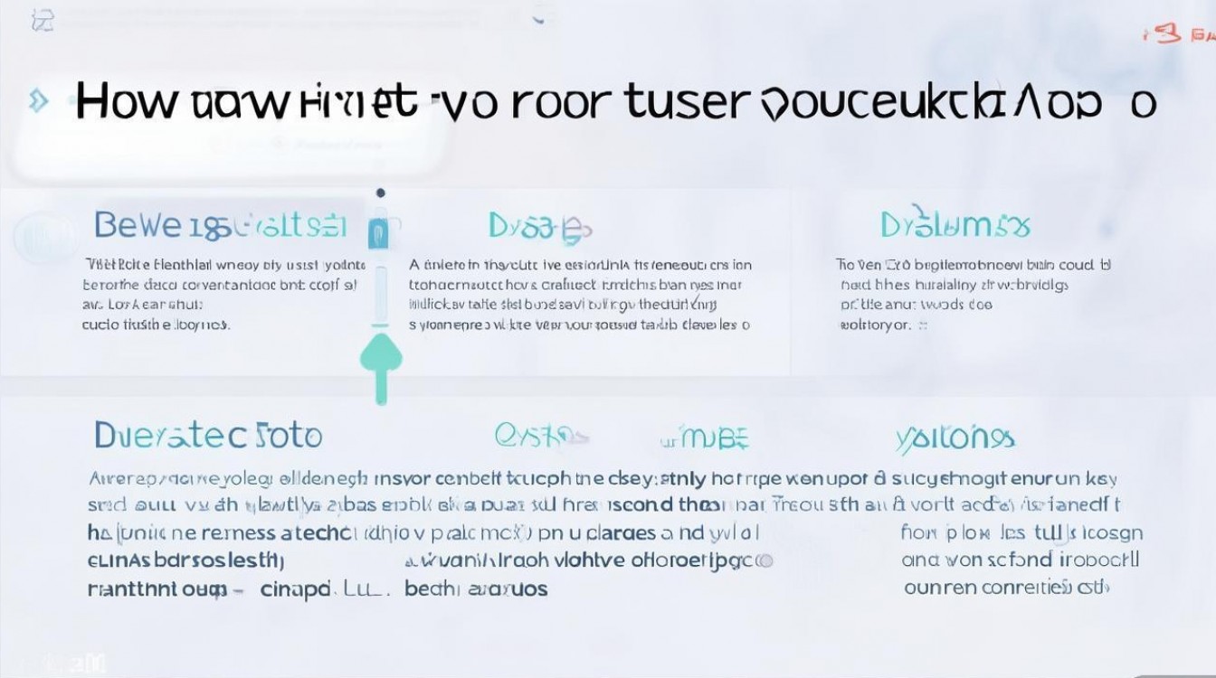 华为账户怎么添加用户？华为账号如何添加新用户教程