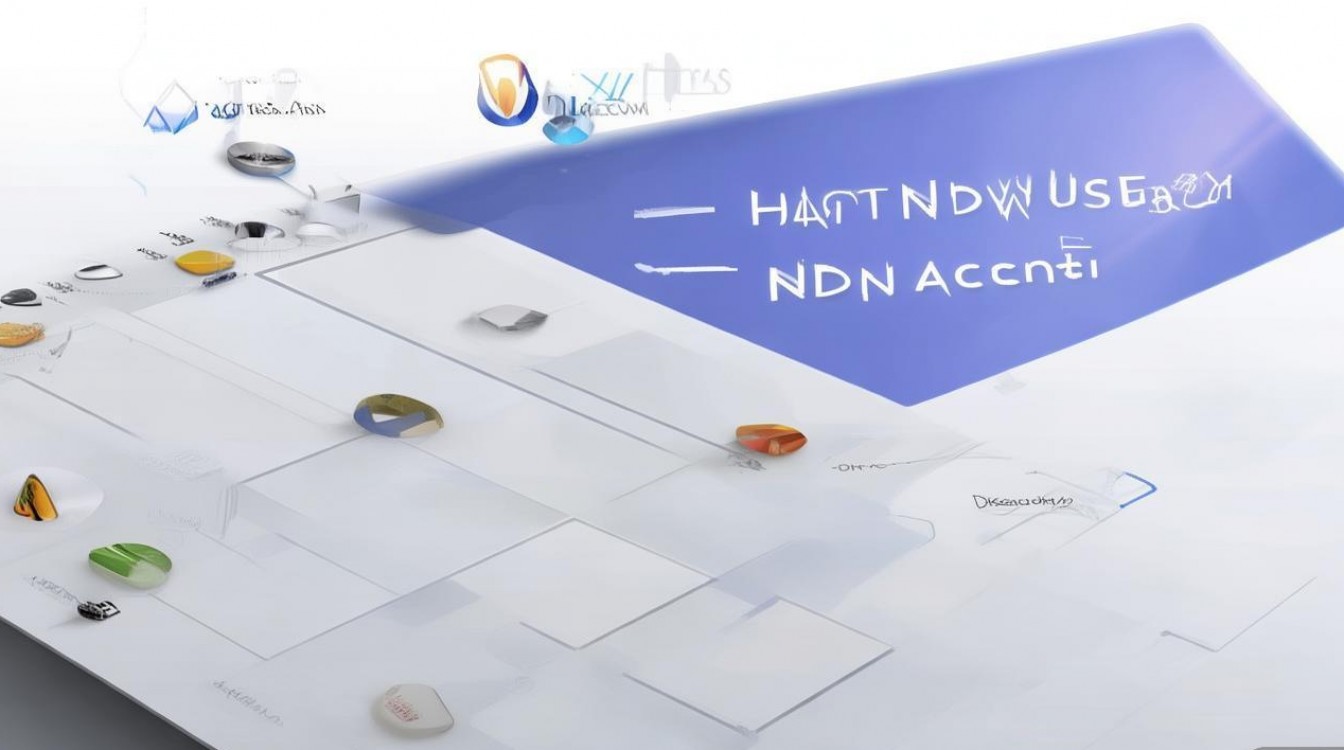 华为账户怎么添加用户？华为账号如何添加新用户教程