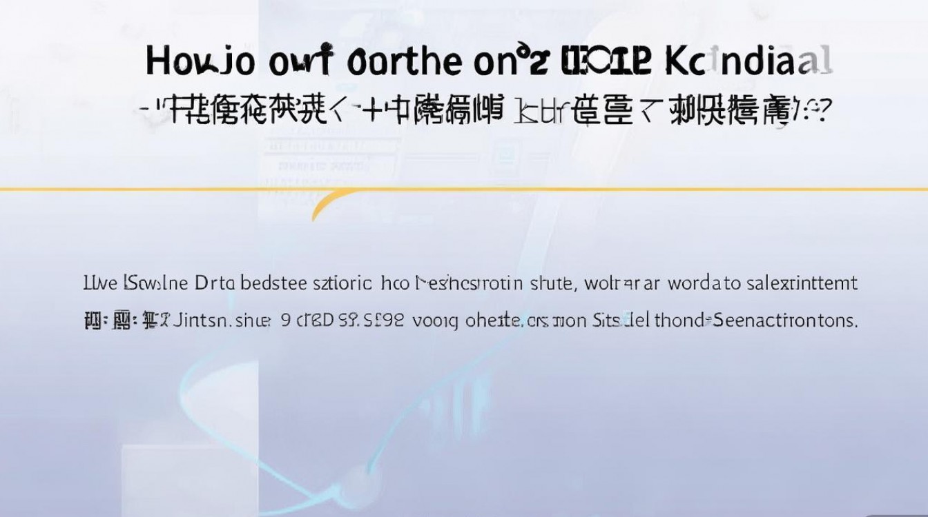 小米九键分词在哪关闭？小米九键分词怎么设置关闭教程？