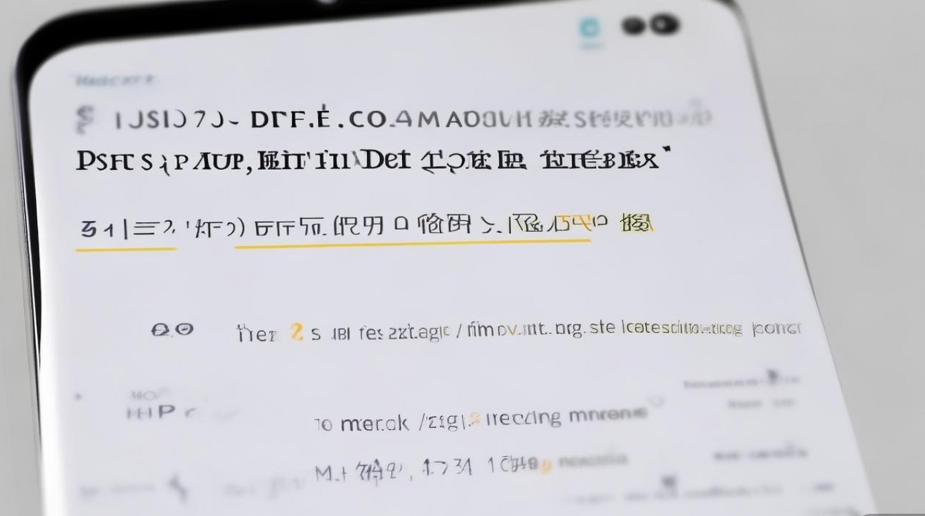 小米九键分词在哪关闭？小米九键分词怎么设置关闭教程？