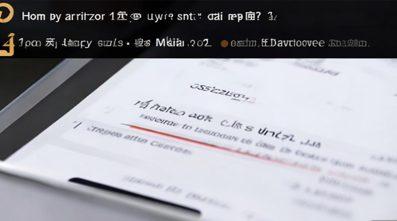 小米九键分词在哪关闭？小米九键分词怎么设置关闭教程？