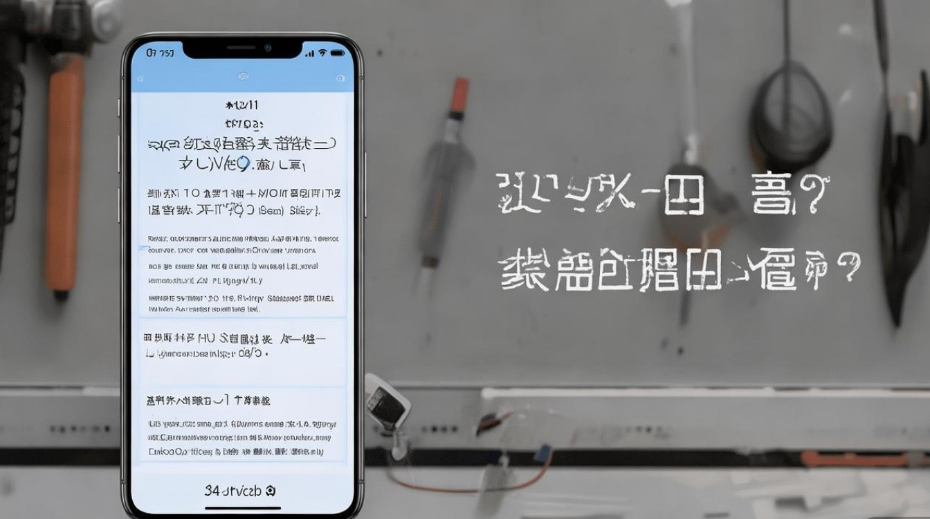 vivox9 刷机失败怎么办？vivox9 刷机变砖如何修复？