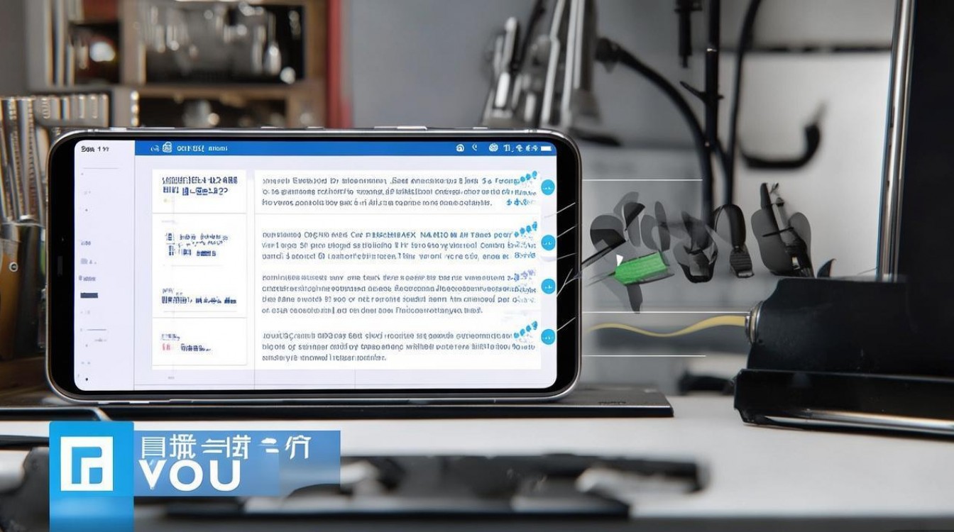 vivox9 刷机失败怎么办？vivox9 刷机变砖如何修复？