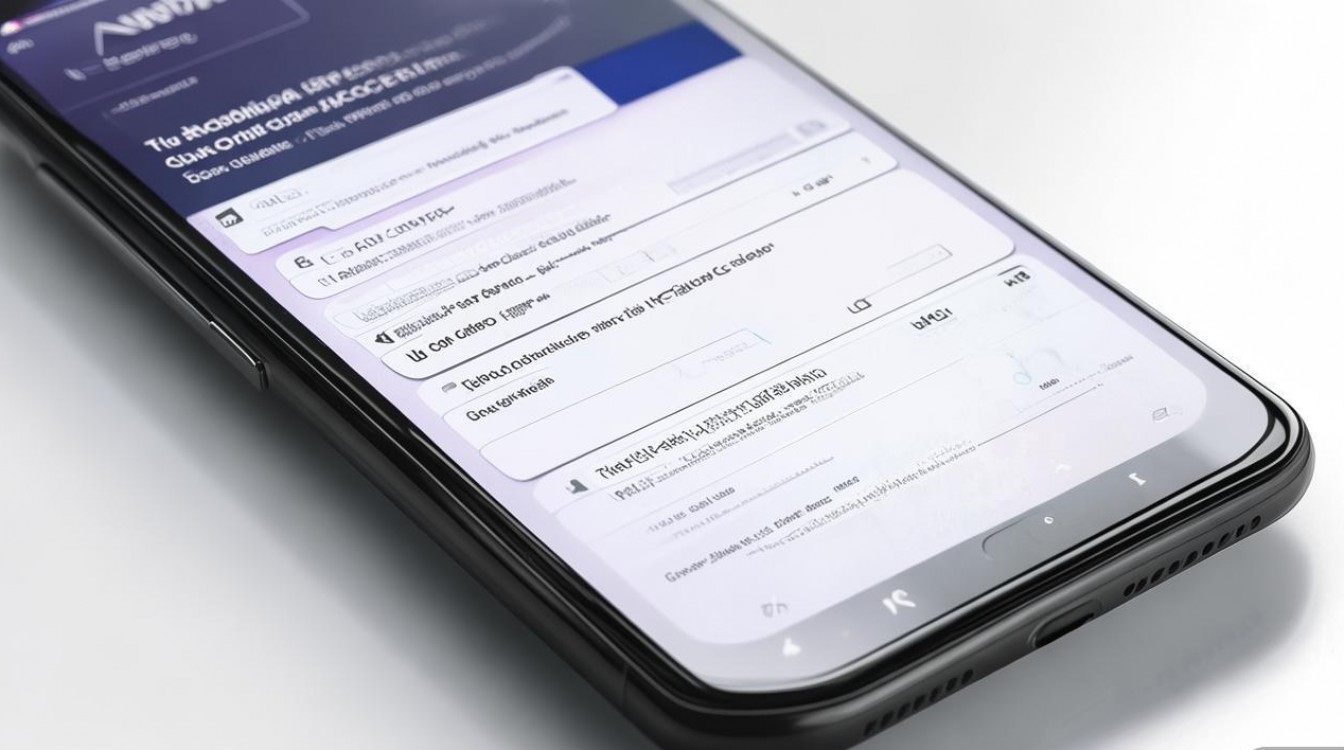 vivo 手机怎么关闭锁屏？vivo 手机锁屏取消方法有哪些？