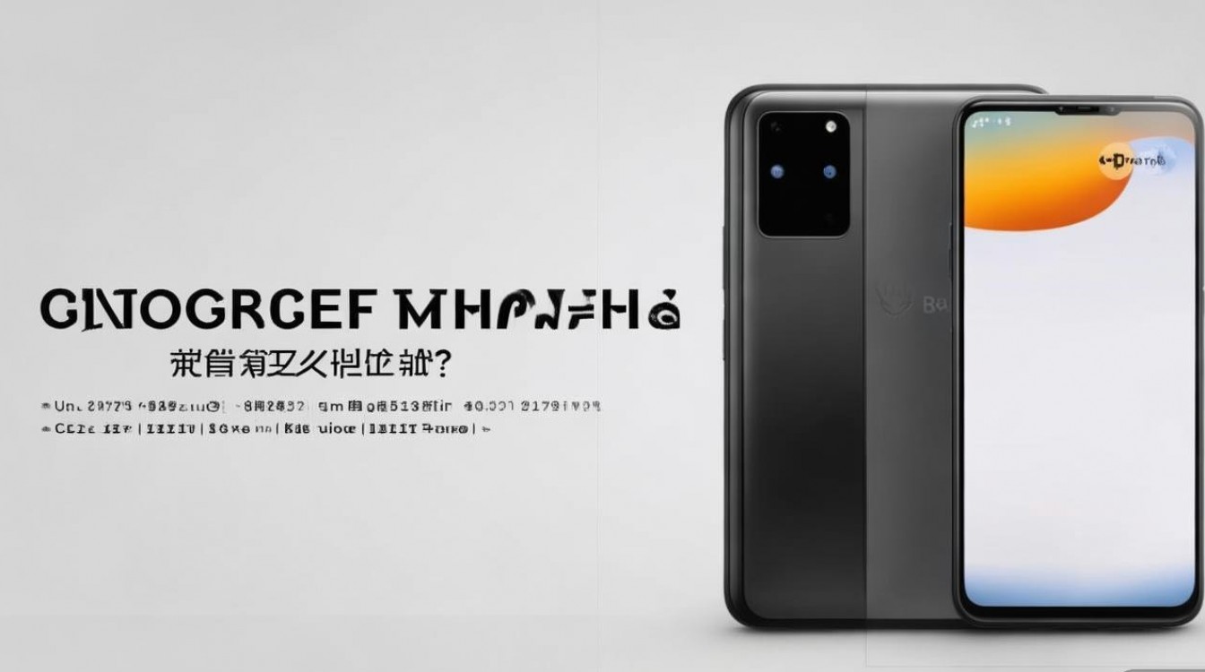 谷歌 Pixel7 好看吗？谷歌 Pixel7 值得买吗及真实评测