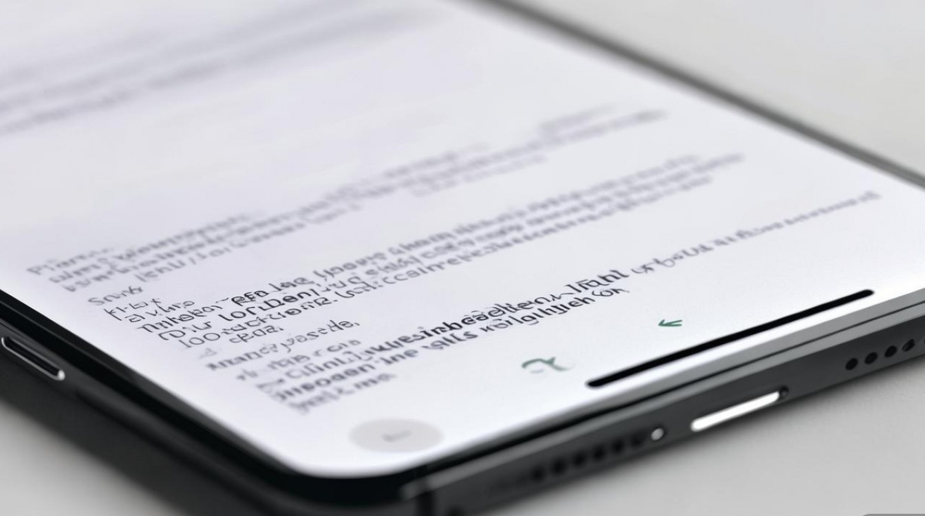 vivo 手机怎么关闭锁屏？vivo 手机锁屏取消方法有哪些？