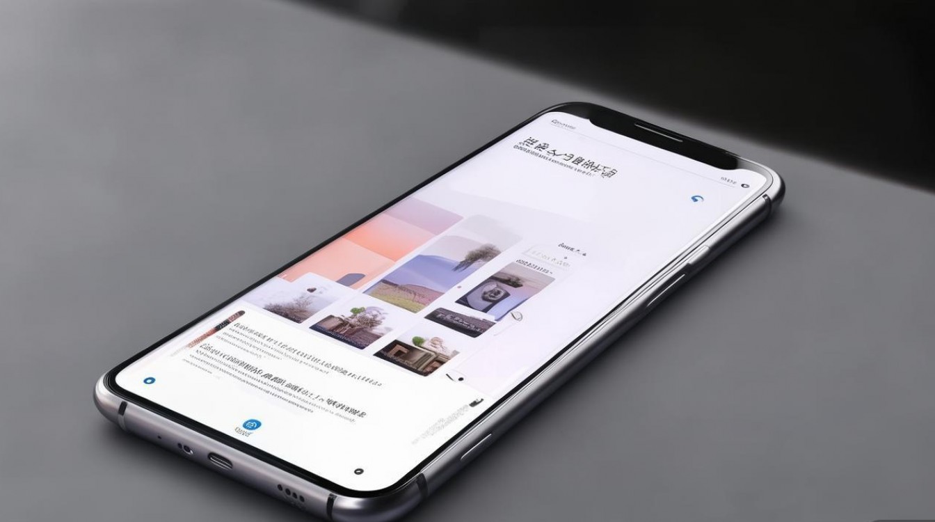 谷歌 Pixel7 好看吗？谷歌 Pixel7 值得买吗及真实评测