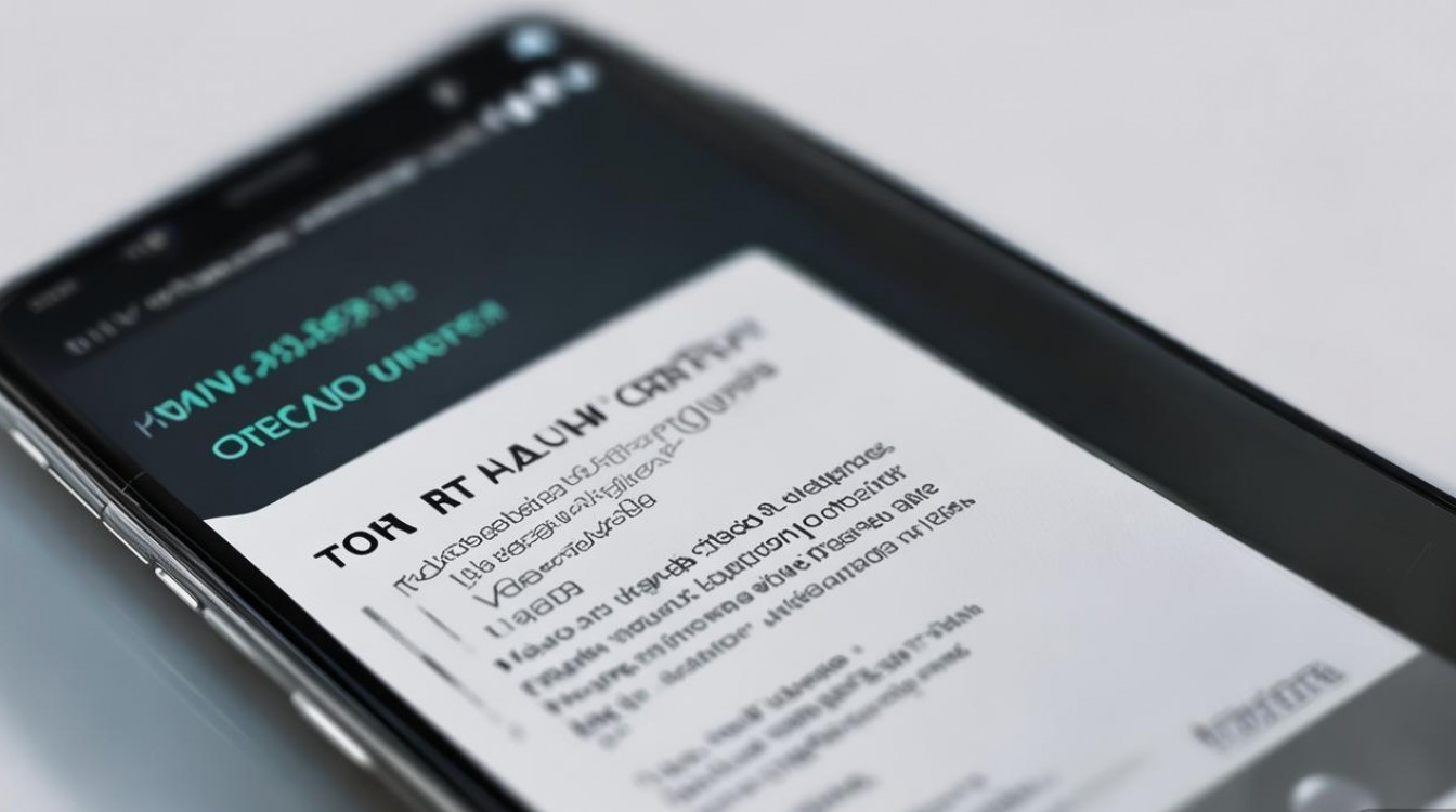 vivo 手机怎么关闭锁屏？vivo 手机锁屏取消方法有哪些？