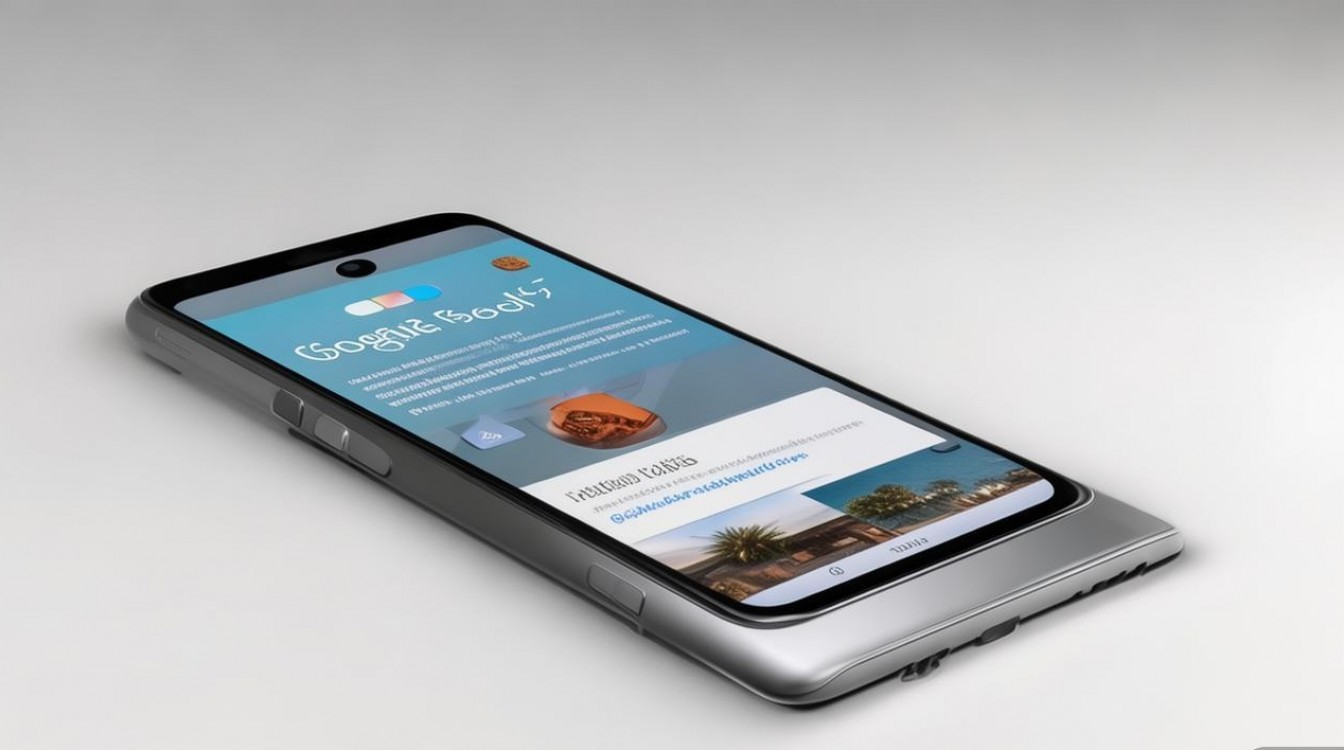 谷歌 Pixel7 好看吗？谷歌 Pixel7 值得买吗及真实评测