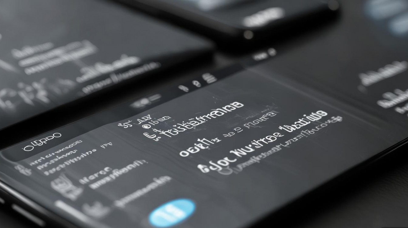 oppo 手机插件怎么打开？oppo 手机插件使用教程分享