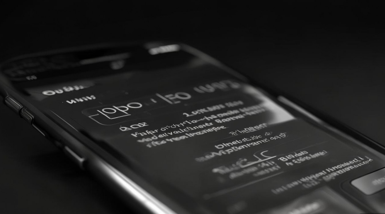 oppo 手机插件怎么打开？oppo 手机插件使用教程分享