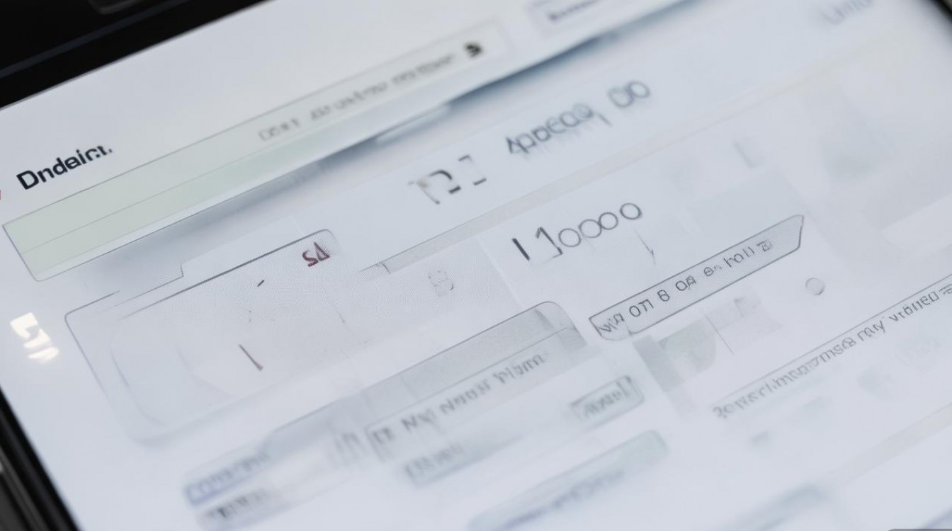 oppo 手机插件怎么打开？oppo 手机插件使用教程分享