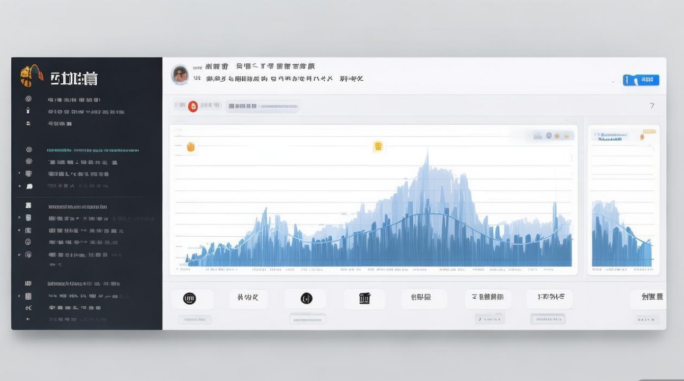 虎牙直播间人数怎么统计？虎牙直播间实时在线人数查询方法有哪些？