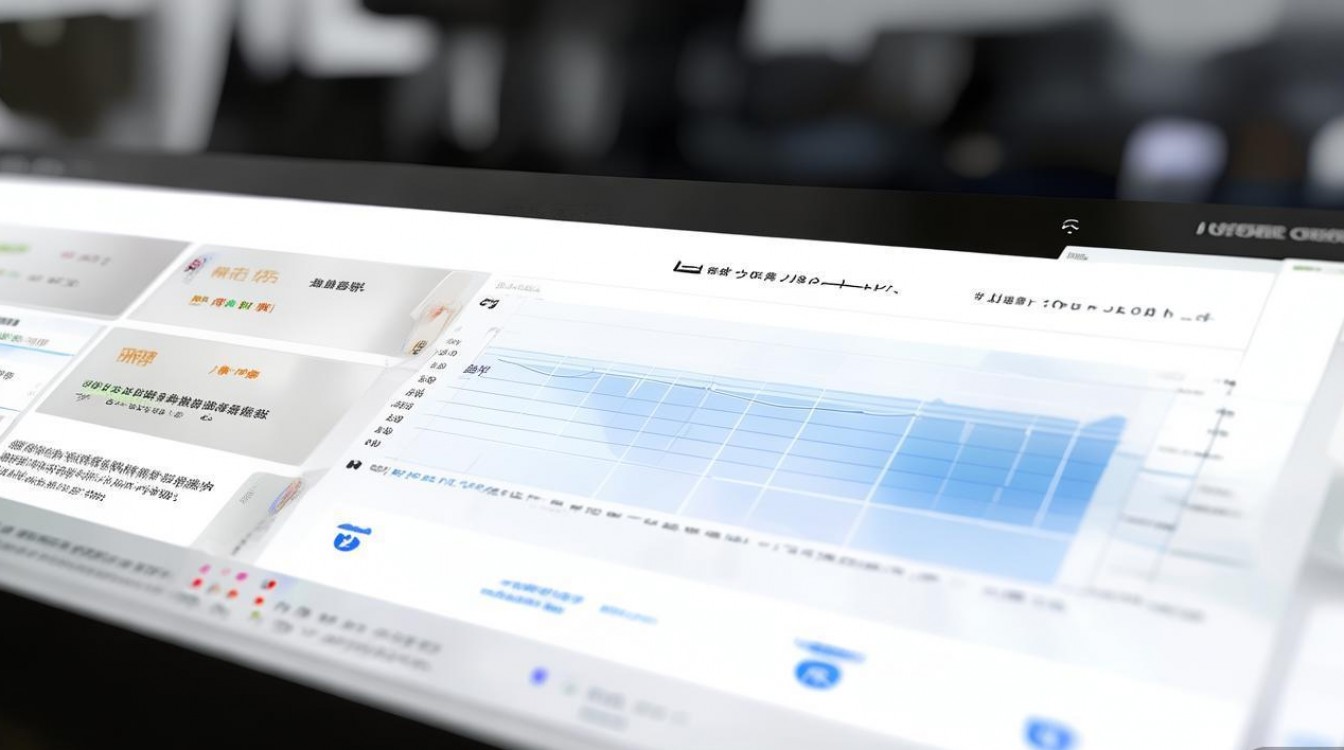 虎牙直播间人数怎么统计？虎牙直播间实时在线人数查询方法有哪些？