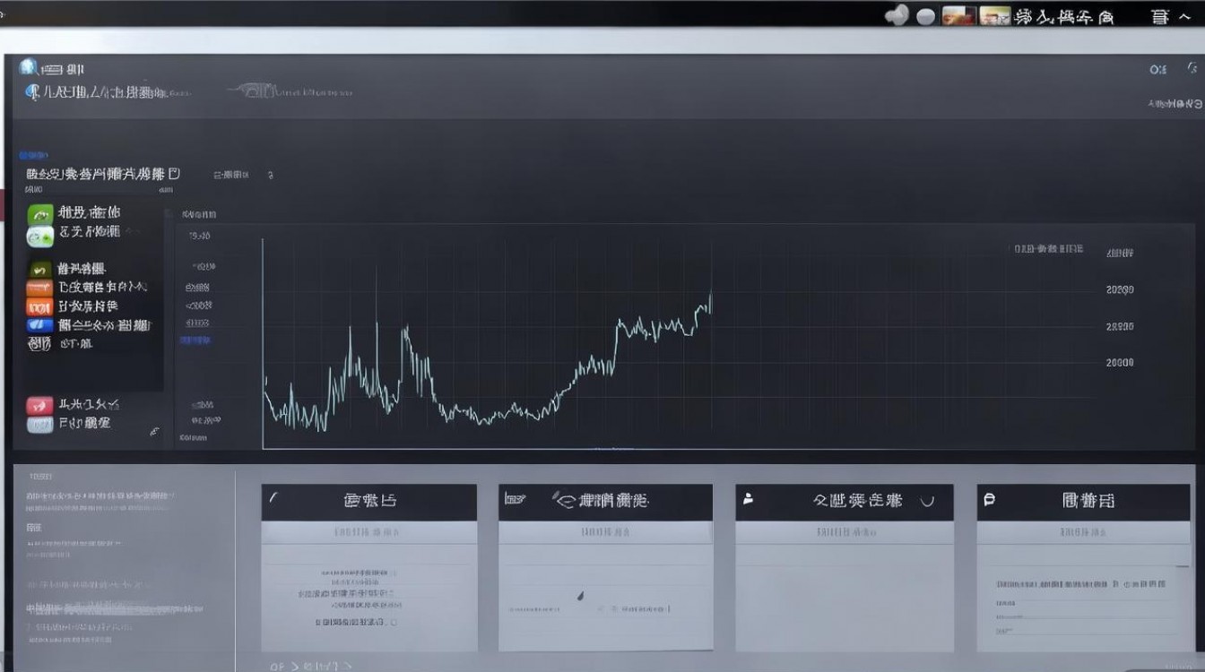 虎牙直播间人数怎么统计？虎牙直播间实时在线人数查询方法有哪些？
