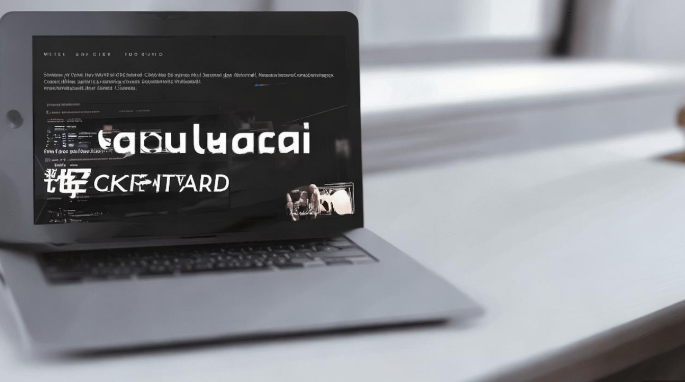 网易云会员礼品卡如何使用？网易云音乐礼品卡兑换激活步骤详解